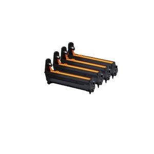 Unidad de tambor Compatible con OKI C831, C841, C831DN, C841CDTN - Product Image 1