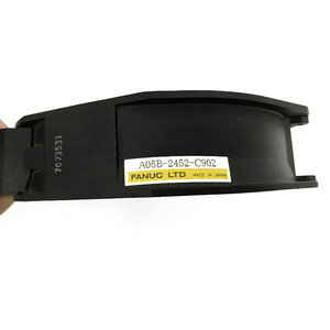 Piezas de Ventilador de Refrigeración FANUC 5915PC-20W-B20-S05 Cnc - Product Image 3