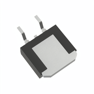 NTBS9D0N10MC TO-263 Transistors Electronic Circuit Components Original One Stop Service - Product Image 1