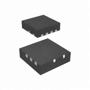 Transistores NTTFS115P10M5 8-WDFN, Componente Electrónico, Distribuidor Autorizado - Product Image 1