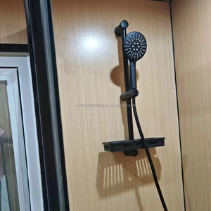 Nuova Tendenza <span class=keywords><strong>Casa</strong></span> Prefabbricata Apple House, Ufficio Modulare Smontabile con Pannelli Sandwich in Acciaio per Uso Residenziale - Product Image 6