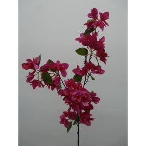 Spray Bougainvillea 96CM BT - Product Image 1