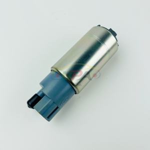 Qualité originale 31111-3S400 POMPE À CARBURANT ASSY 31111 3S400 pour Hyun-dai Ki-a 311113S400 - Product Image 6