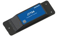 Dispositif de suivi GPS/GSM/GLONASS Jointech JT704 au prix d'usine, mini, étanche IP67, compatible PC, traceur de flotte