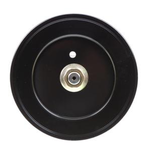 Conjunto de Husillo para Cortacésped 919-04950 918-04950 918-04889A 918-04889 918-04822A para Cub Cadet LTX1040 LTX1042 - Product Image 5