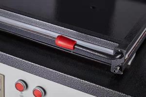เครื่องซีลสูญญากาศแบบมัลติฟังก์ชั่น ยูจุน รุ่น TB-390 - Product Image 4
