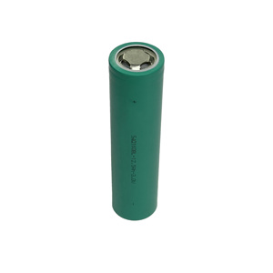 Nueva Batería de Iones de Sodio Cilíndrica de Alta Capacidad y Alta Tasa de Descarga 40160 3V 12.5Ah 10C/45C, Baja Temperatura, para Arranque de Automóviles, 4000 Ciclos - Product Image 4