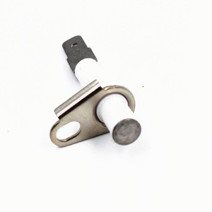 Allumeurs pour plaques de cuisson KitchenAid et Maytag, pièces de rechange en acier inoxydable pour gaz naturel, résistantes aux hautes températures - Product Image 3
