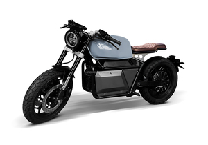 Scooter elettrico <span class=keywords><strong>moto</strong></span> elettriche bici scooter per adulti città <span class=keywords><strong>passeggiata</strong></span> - Product Image 3
