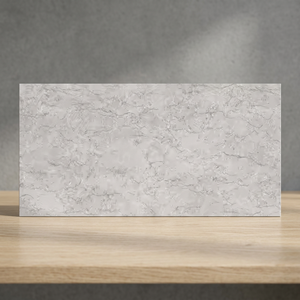 New Edition 600x1200mm Anti Slip Glossy Porcelain Wall Floor Tiles Multiple Colours - Product Image 5