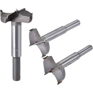 สว่านไม้ประเภท forstner 26มม. - Product Image 2