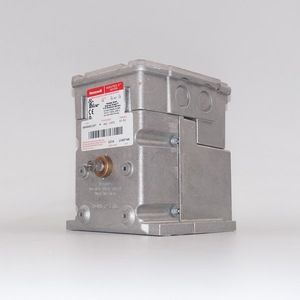 Actionneur électrique Honeywell M9484F1031 sans retour à ressort pour système de climatisation HVAC - Product Image 4