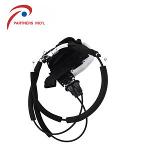 مشغل القفل CNWAGNER الأكثر مبيعًا من من من من من من من من من من من من من نوع 80500-JM00A-من من من من من من من من من من من من من من من نوع CNWAGNER - Product Image 2