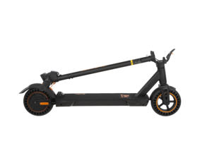 Nuevo producto 2025, Scooter Eléctrico Oficial Kukirin S1 Max Sunred, Muy Rápido - Product Image 6