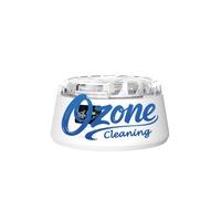 Ozonreiniger Ozonwater Wassen van geëlektrolyseerd kraanwater met geavanceerde sterilisatie Ozonwater