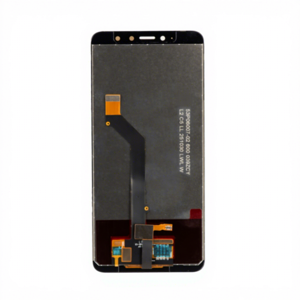for  Redmi Y2