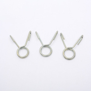 Nhà Máy <span class=keywords><strong>B</strong></span>án Hàng Trực Tiếp Tập Thể Dục Phụ Kiện, Mù<span class=keywords><strong>a</strong></span> Xuân <span class=keywords><strong>Clip</strong></span> Cho Quả Tạ Thanh Với Giữ Lại Nhẫn - Product Image 2