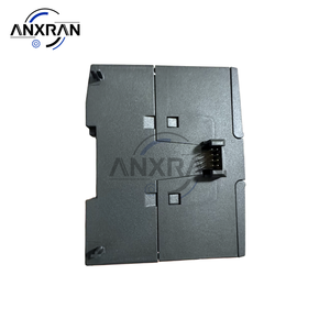 Pour Siemens 6ES7288-3AR04-0AA0 SIMATIC S7-200 SMART SM AR04 RTD Module d'entrée analogique 6ES7 288-3AR04-0AA0 - Product Image 4