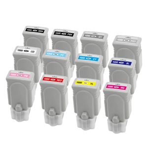 <span class=keywords><strong>Cartouche</strong></span> <span class=keywords><strong>d</strong></span>'<span class=keywords><strong>encre</strong></span> pigmentée couleur <span class=keywords><strong>Canon</strong></span> PFI-1000 au <span class=keywords><strong>prix</strong></span> <span class=keywords><strong>d</strong></span>'usine pour imprimante <span class=keywords><strong>Canon</strong></span> ImagePROGRAF PRO-1000, <span class=keywords><strong>cartouche</strong></span> <span class=keywords><strong>d</strong></span>'<span class=keywords><strong>encre</strong></span> <span class=keywords><strong>d</strong></span>'impression - Product Image 1