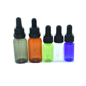 Suministro <span class=keywords><strong>de</strong></span> fábrica Botella <span class=keywords><strong>de</strong></span> plástico Cuentagotas <span class=keywords><strong>para</strong></span> aceite <span class=keywords><strong>para</strong></span> el cabello 30ml 1oz Botella cuentagotas <span class=keywords><strong>de</strong></span> plástico exprimible Dibujo Contenedor <span class=keywords><strong>de</strong></span> peluquería - Product Image 1