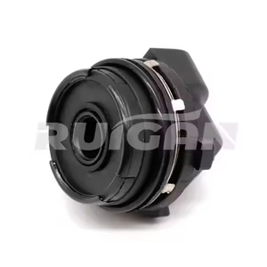 Cảm Biến Tps 40443002 Cảm Biến Vị Trí Bướm Ga 7701206377 71738921 Ds1905 A2c61000167 Ipf2cb Cho <span class=keywords><strong>Fiat</strong></span> - Product Image 2