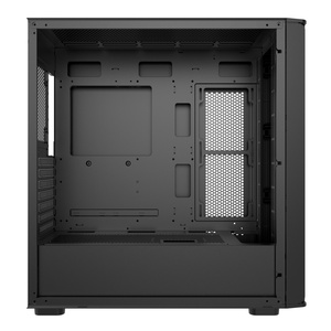 Nouvelle Arrivée Boîtier <span class=keywords><strong>PC</strong></span> de Bureau Vide Personnalisé Moderne pour Gaming USB3.0 Châssis EATX <span class=keywords><strong>ATX</strong></span> Full Tower Cabinet E-Sports - Product Image 6