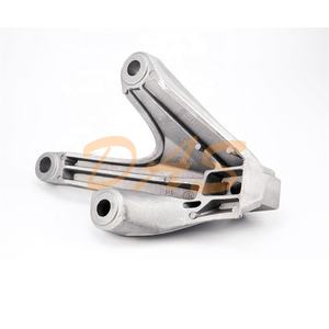 Montage du moteur pour <span class=keywords><strong>FORD</strong></span> <span class=keywords><strong>FOCUS</strong></span> 1.8 <span class=keywords><strong>MT</strong></span> usine de bonne qualité - Product Image 1