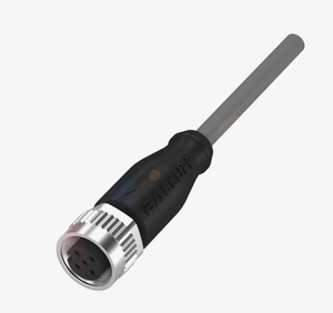 Acoplador de Bus Profinet Industrial BCC034C, Comunicación Multi-Puerto, Transmisión de Datos, IP67, para Equipos Industriales - Product Image 2