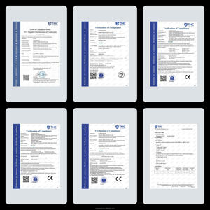 スポット製品p5 <span class=keywords><strong>LED</strong></span>モジュール屋外<span class=keywords><strong>LED</strong></span>スクリーン<span class=keywords><strong>LED</strong></span>モジュール看板屋外広告<span class=keywords><strong>LED</strong></span>ディスプレイモジュール高クリック - Product Image 6