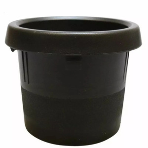 Portavasos para coche, soporte central de plástico, ajuste universal para Ford Transit 2012-2023, modelo 1786773 - Product Image 2