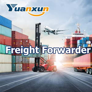 Moins cher Chine air express expédition vers la Grèce/Arabie Saoudite/Allemagne expédier au Pérou Indonésie Chili, Egypte etc. - Product Image 6