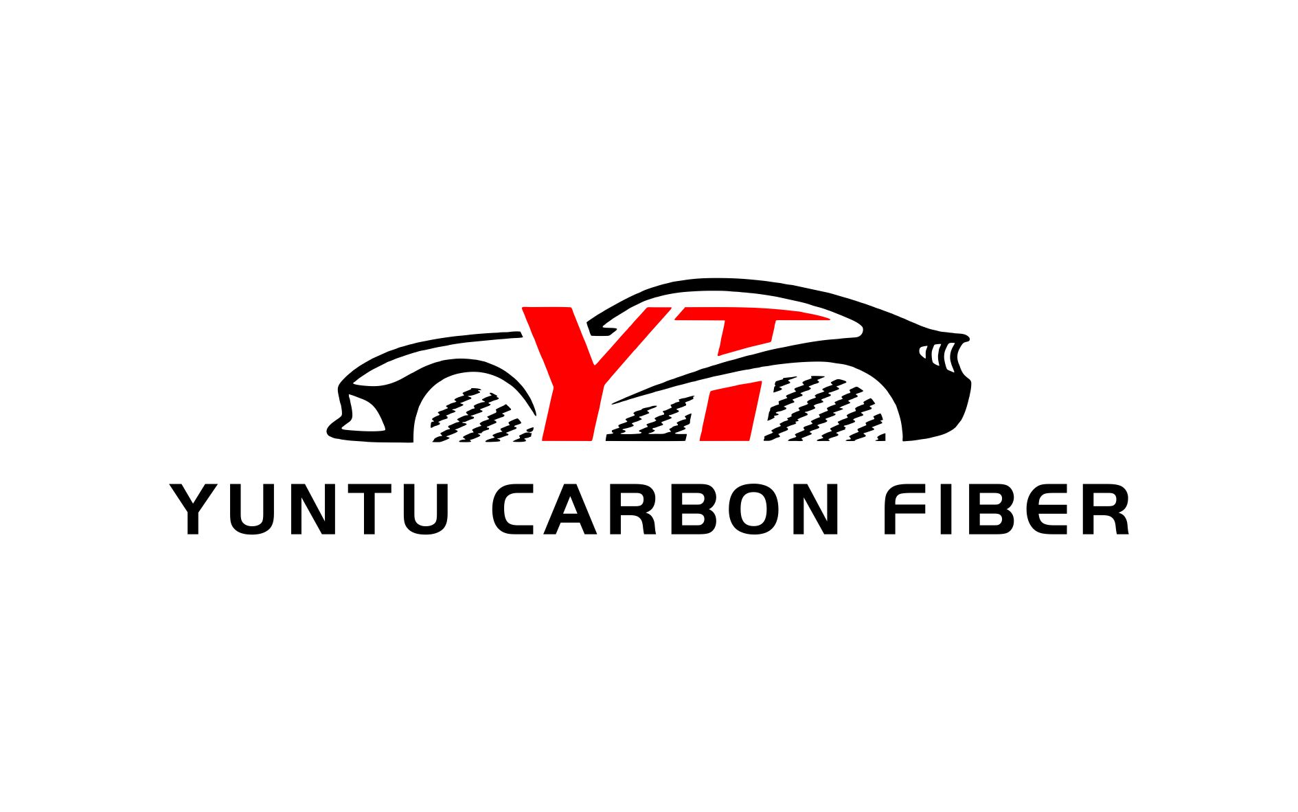 Guangzhou Yuntu Carbon Fiber Technology Co., Ltd. logo