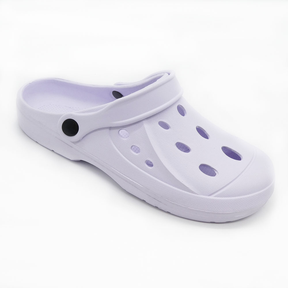 LT-Purple