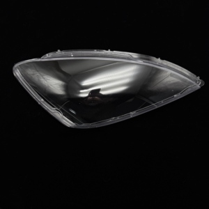 Copertura Fari in PC per <span class=keywords><strong>Mitsubishi</strong></span> <span class=keywords><strong>Lancer</strong></span> <span class=keywords><strong>2003</strong></span> 2004 Copertura Fari Personalizzata - Product Image 3