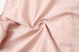 Gilet de cyclisme unisexe coupe-vent à séchage rapide avec logo personnalisé de haute qualité et panneaux latéraux en mesh pour l'entraînement en extérieur - Product Image 6