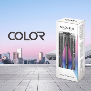 Chất trám mạch, chất làm đẹp mạch gạch men, chất kết dính gốm sứ Epoxy OEM giá rẻ năm 2024, sản xuất tại nhà máy, nhận gia công EM&ODM - Product Image 5