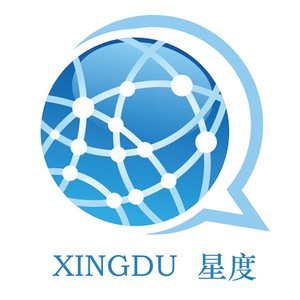 Servicio de Traducción Profesional de Japonés a Inglés de Stardu Translation para Contratos, Manuales y Documentos - Product Image 5