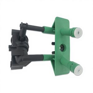 Nouveau Cylindre d'embrayage et Maître-cylindre Focus Mk11 1M517A543AA 1064291 1M51-7A543-AD pour Réparation - Product Image 4