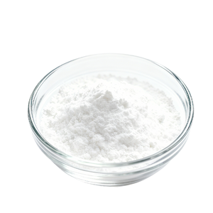 Высокое качество пищевой хитозан порошок 95% - Product Image 2