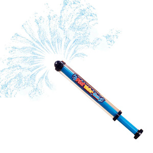 Nouveaux pistolets à eau tendance pour enfants, jouets d'extérieur, jouet à pompe à eau, pistolet à eau pour jeux de plage estivale - Product Image 1