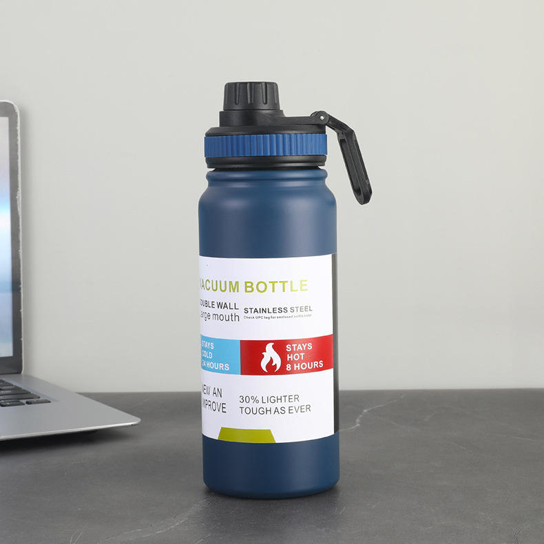 สีน้ำเงินเข้ม