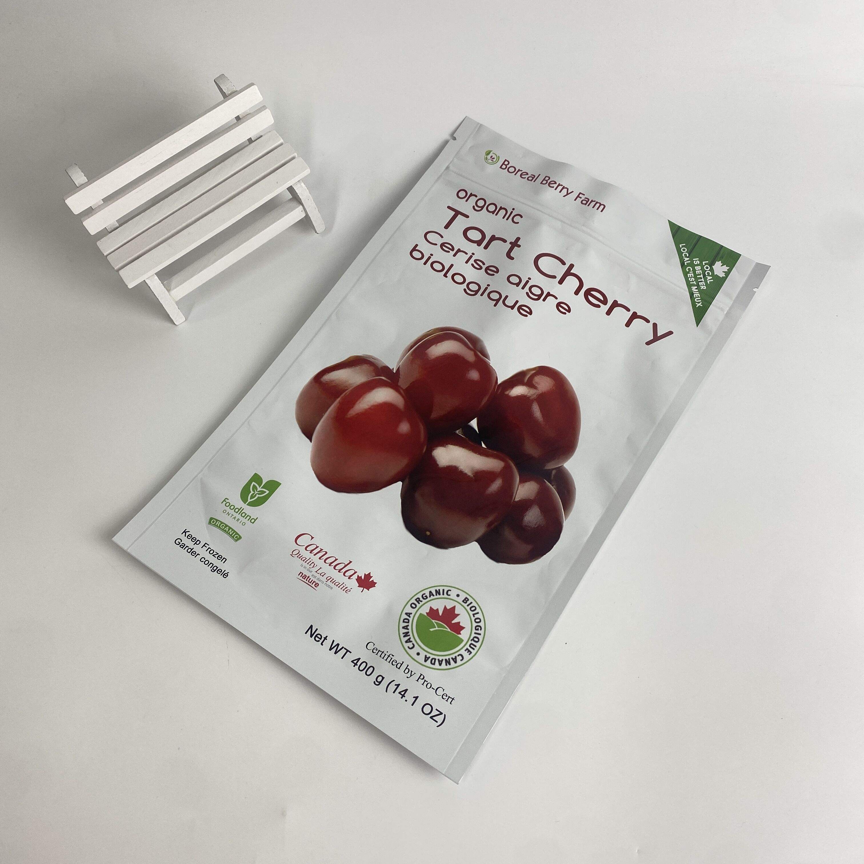 กำหนดเอง