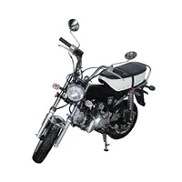 C.D.I Carburetor for Motorcycle, Monkey Bike, 50cc, Popular