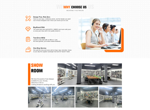 Scarpe da Calcio per Uomo e Bambino, Tacchetti per Terreni Duri, Leggere, Antiscivolo, Sneaker per Sport all'Aperto - Product Image 6