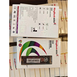 Оригинальное Заводское производство, оптовая продажа, 256 ГБ 512 ГБ, Твердотельный накопитель <span class=keywords><strong>M</strong></span>.2, интерфейс (PCIe 3,0), серия KP230 - Product Image 6