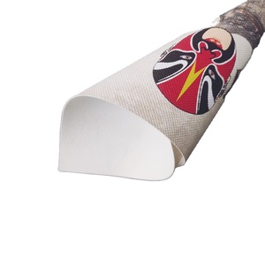 Tùy chỉnh trang trí nội thất sử dụng và lớn Trang trí Vinyl tường Nhãn dán phong cách - Product Image 6