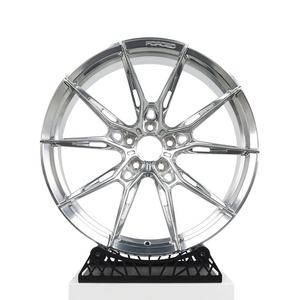 SY-1014 <span class=keywords><strong>Jantes</strong></span> en alliage forgées à fond profond concave 5X108 5X112 5X114.3 5X120 18 19 20 pouces pour voitures particulières E90 E36 <span class=keywords><strong>E39</strong></span> F30 G30 - Product Image 4