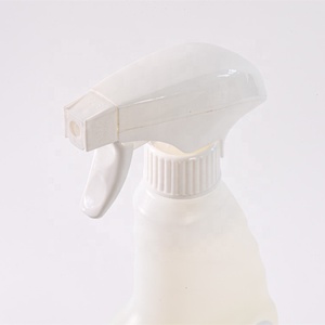 Dégraissant Spray de nettoyage de cuisine <span class=keywords><strong>produit</strong></span> de nettoyage ménager <span class=keywords><strong>nettoyant</strong></span> et dégraissant pour <span class=keywords><strong>four</strong></span> de cuisine écologique Spray dégraissant - Product Image 6