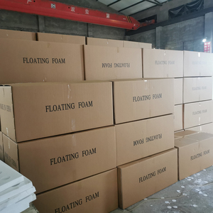 Nhà kính nước sâu Hệ Thống Văn hóa hydroponics dwc nổi bè Nhà Màu Xanh lá cây nổi bè cho phát triển xà lách Rau diếp - Product Image 6