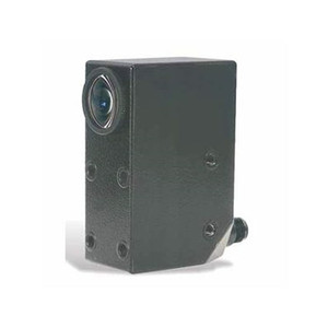 Cámara Industrial de Escaneo de Área Laetus SmartSpect 131M para Lectura de Códigos - Product Image 3